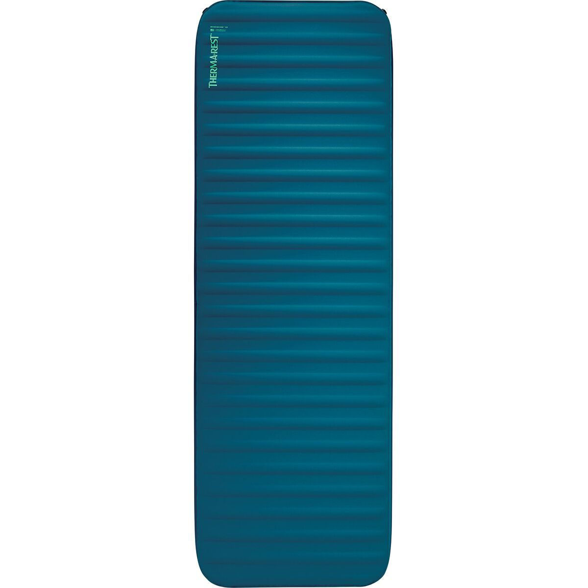 Image of Therm-a-Rest MondoKing 3D Sleeping Pad Lyons Blue, XXL