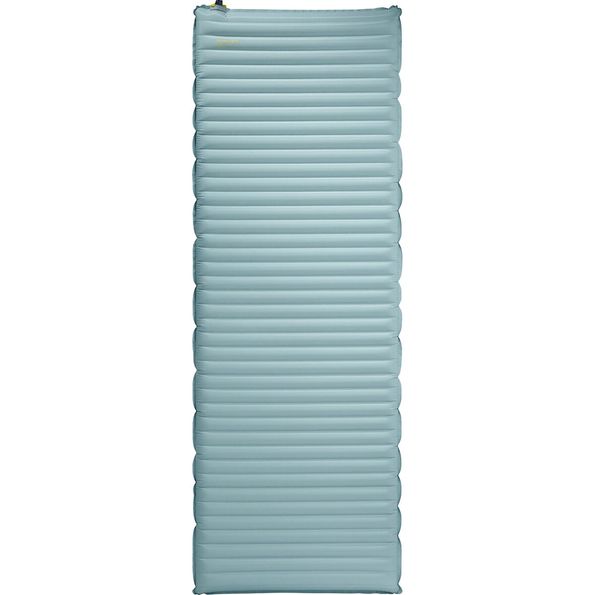 Image of Therm-a-Rest NeoAir XTherm NXT MAX Sleeping Pad Neptune, Large