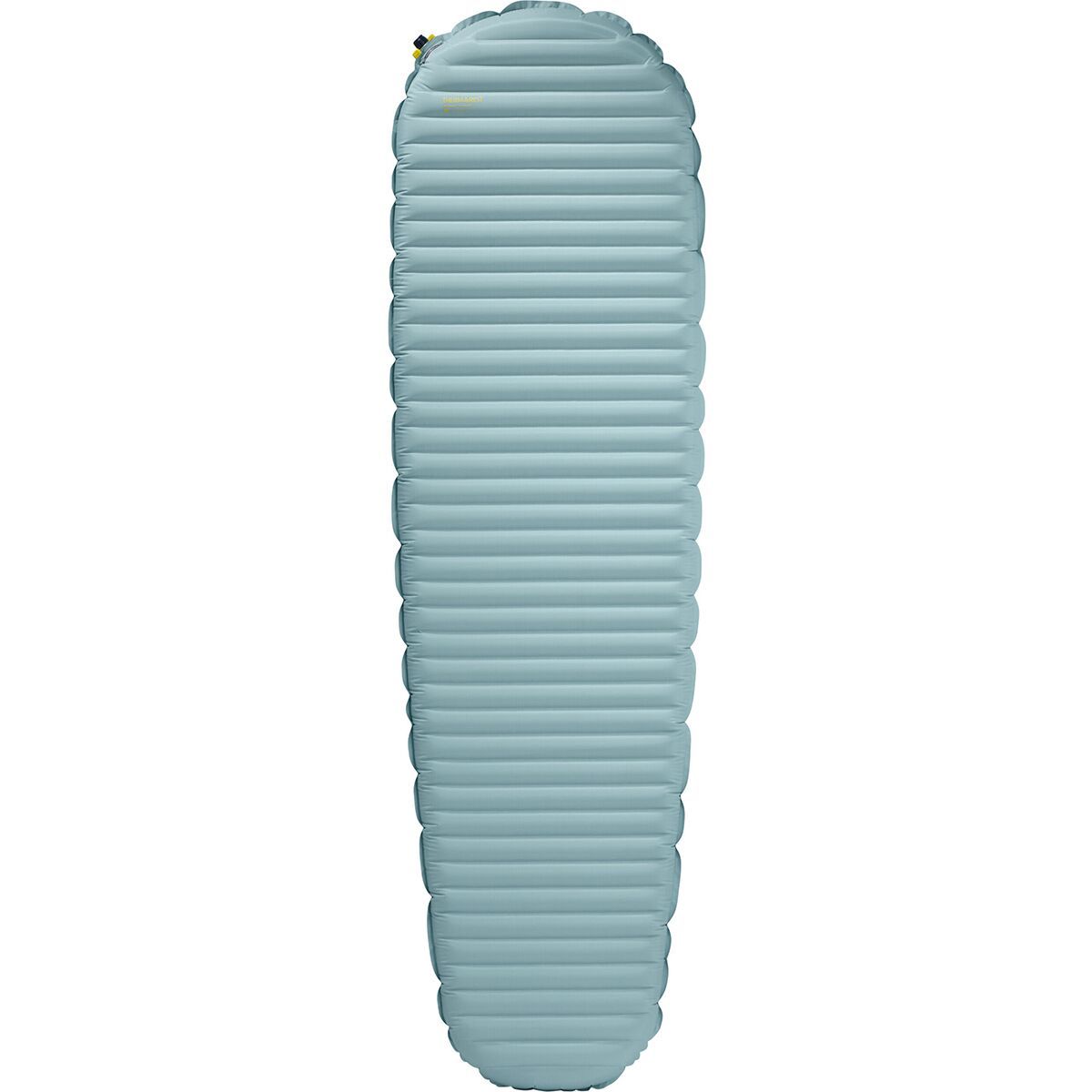 Image of Therm-a-Rest NeoAir XTherm NXT Sleeping Pad Neptune, Regular