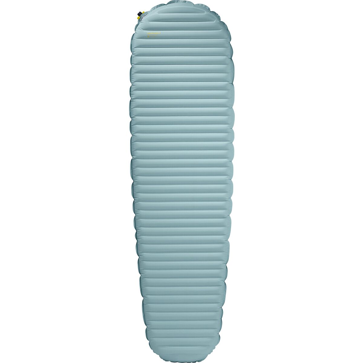 Image of Therm-a-Rest NeoAir XTherm NXT Sleeping Pad Neptune, Regular