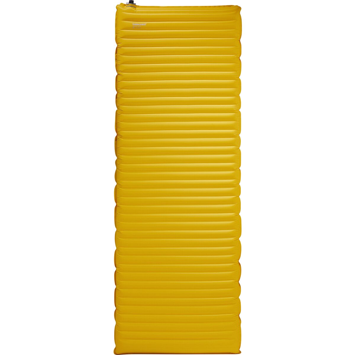 Therm-a-Rest Therm-a-Rest NeoAir XLite NXT MAX Sleeping Pad Solar Flare, Regular Wide