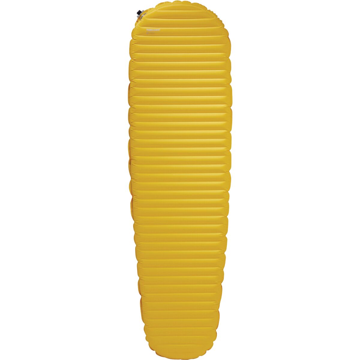 Image of Therm-a-Rest NeoAir Xlite NXT Sleeping Pad Solar Flare, Regular Short