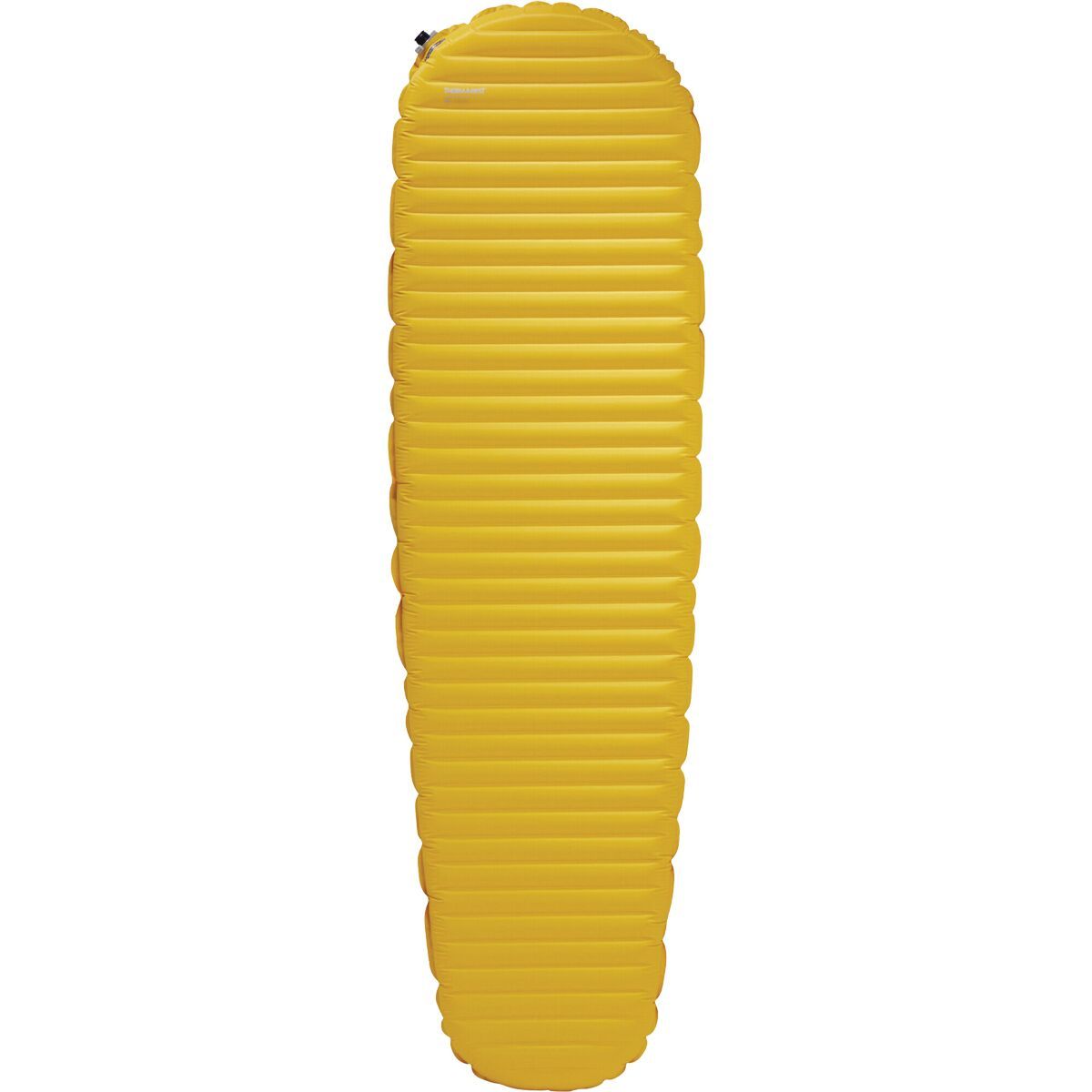 Therm-a-Rest NeoAir Xlite NXT Sleeping Pad Solar Flare, Regular