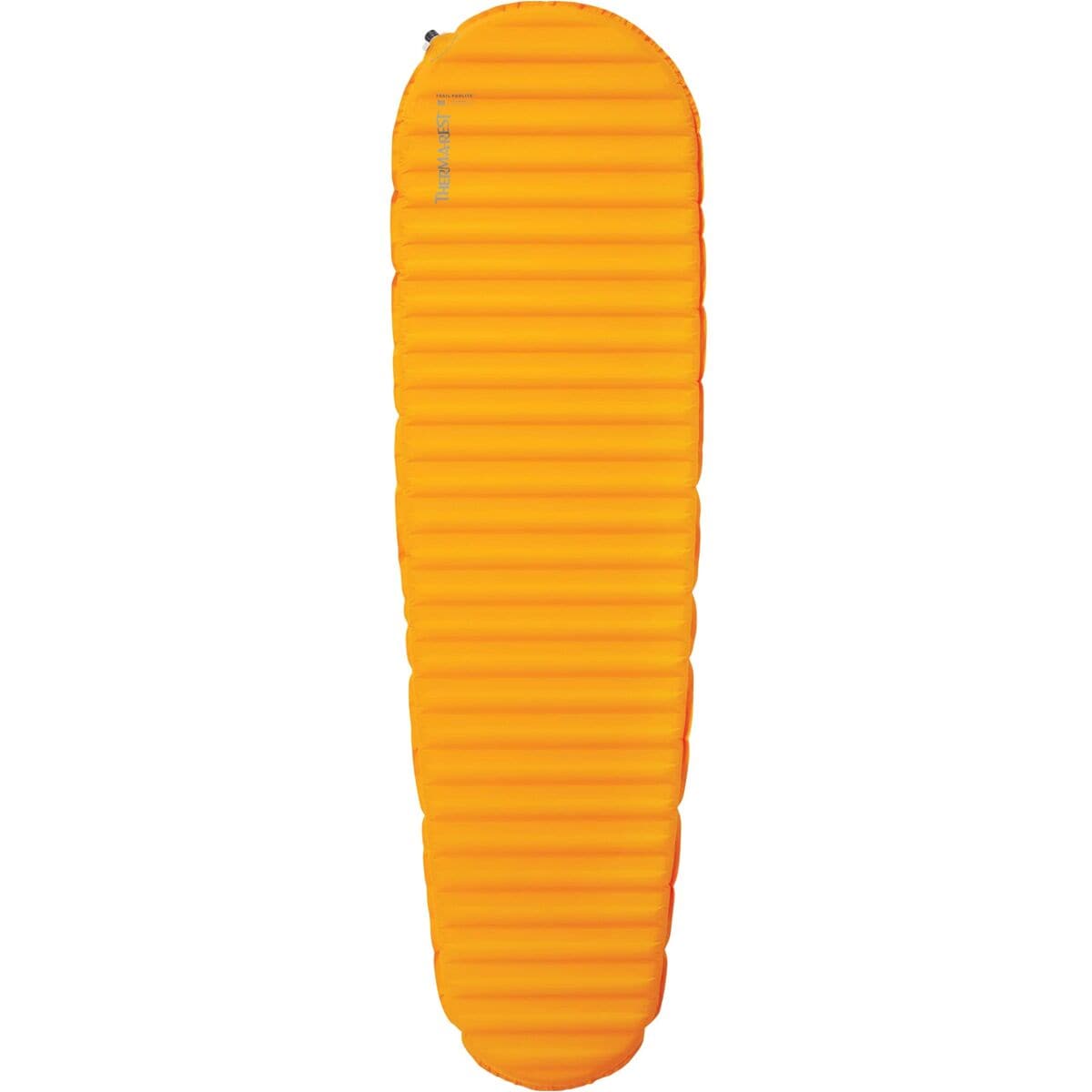 Image of Therm-a-Rest Trail Prolite Sleeping Pad Zinnia, Large