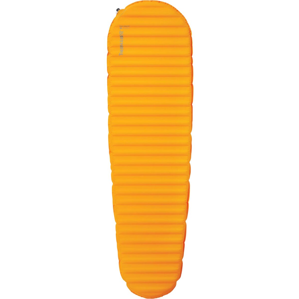 Image of Therm-a-Rest Trail Prolite Sleeping Pad Zinnia, Regular/Wide