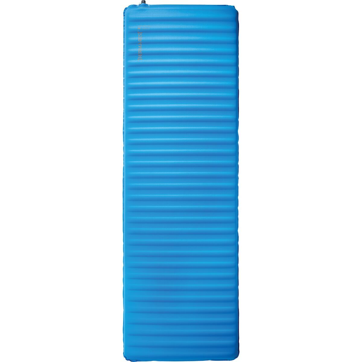 Image of Therm-a-Rest Trail Pro MAX L 2025 Campanula, Large