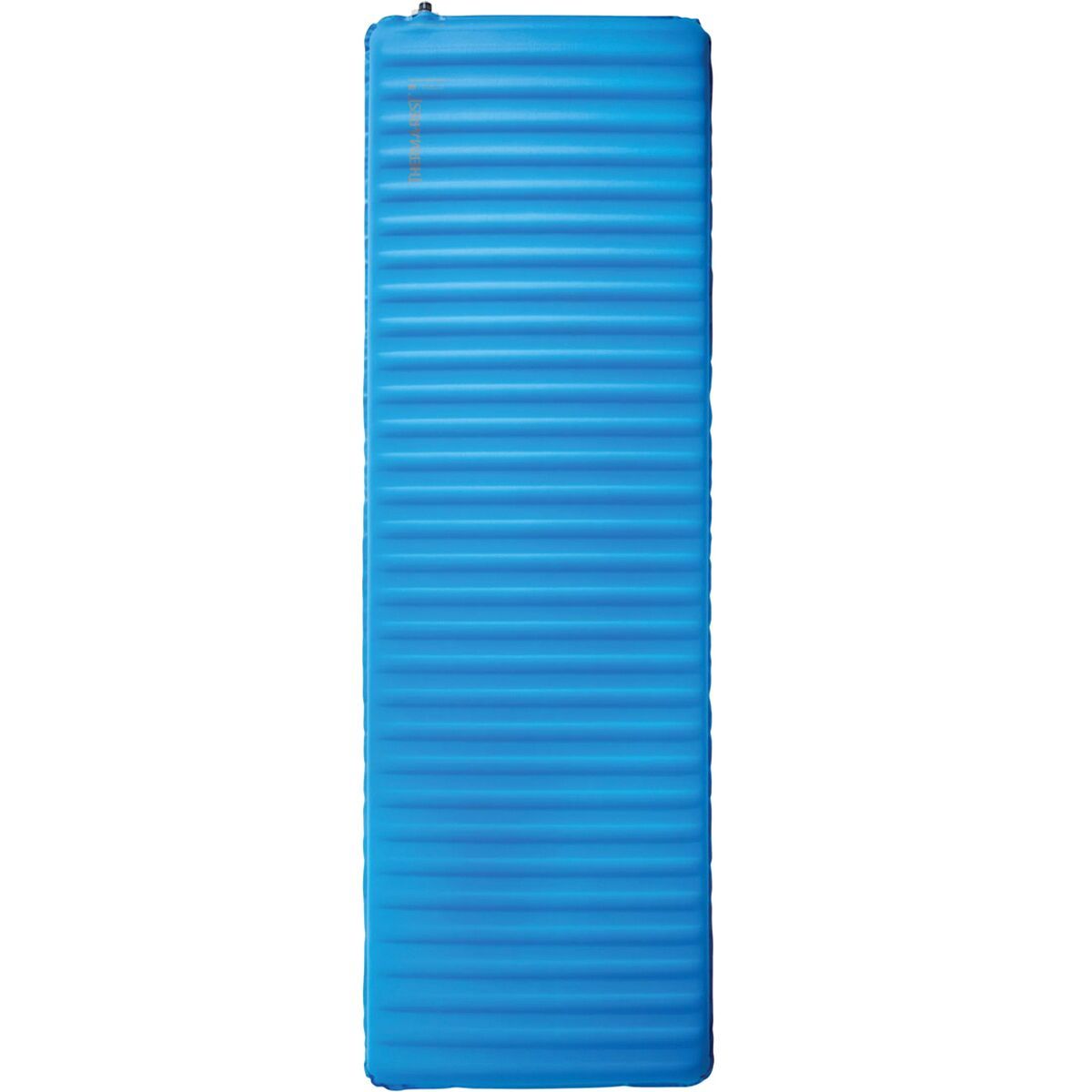 Image of Therm-a-Rest Trail Pro MAX RW 2025 Campanula, Regular/Wide