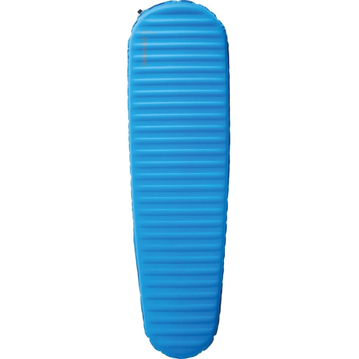 Image of Therm-a-Rest Trail Pro Sleeping Pad Campanula, Regular/Wide