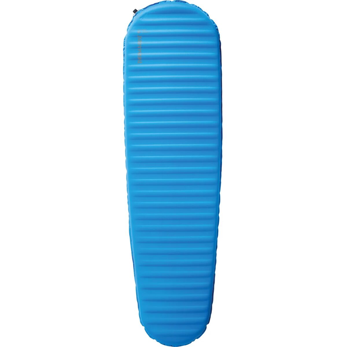 Therm-a-Rest Trail Pro Sleeping Pad Campanula, Regular