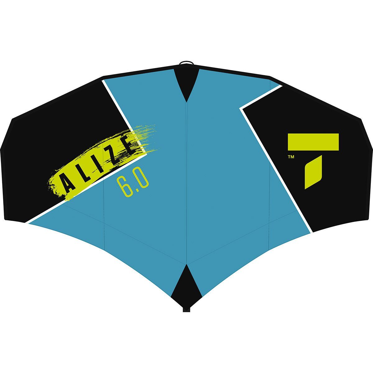 TAHE 6.0 Alize Wing One Color, 6 Meter
