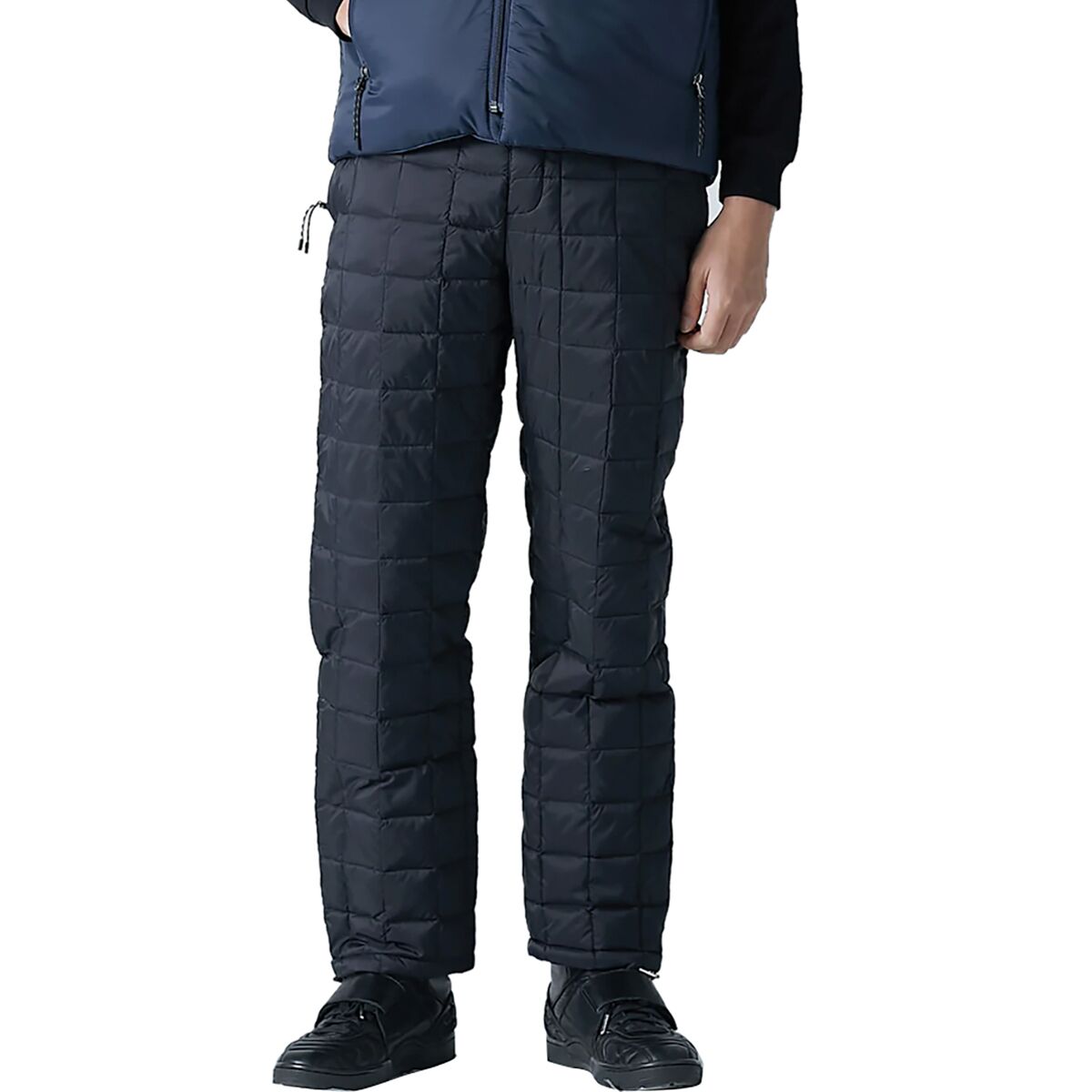 Taion Mountain Down Pant - Men's product image
