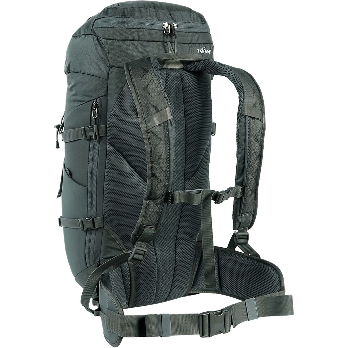 Tatonka Cebus 35L Backpack - Hike & Camp