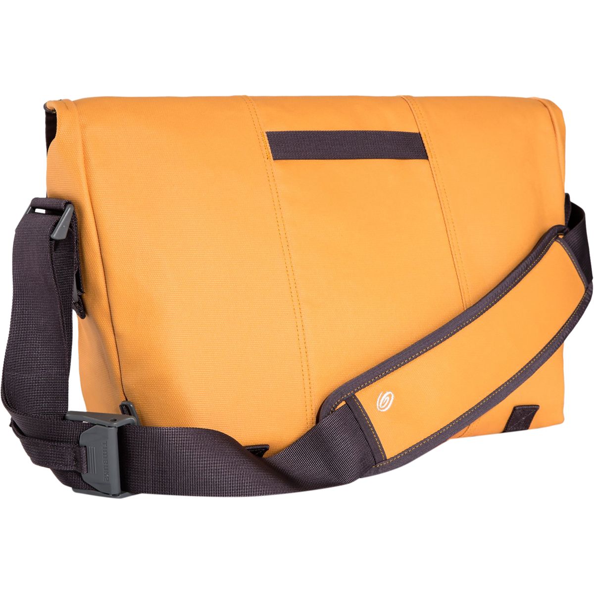 Timbuk2 Classic Messenger Bag Size Comparison City of Kenmore, Washington