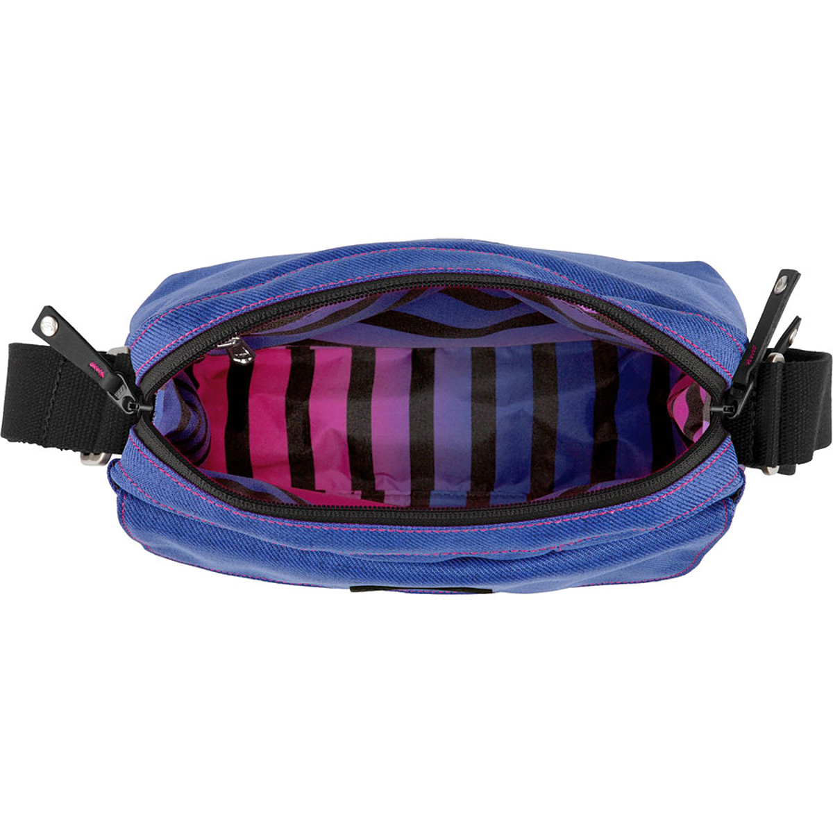 Timbuk2 Harriet Shoulder Bag - Women's - Accessories
