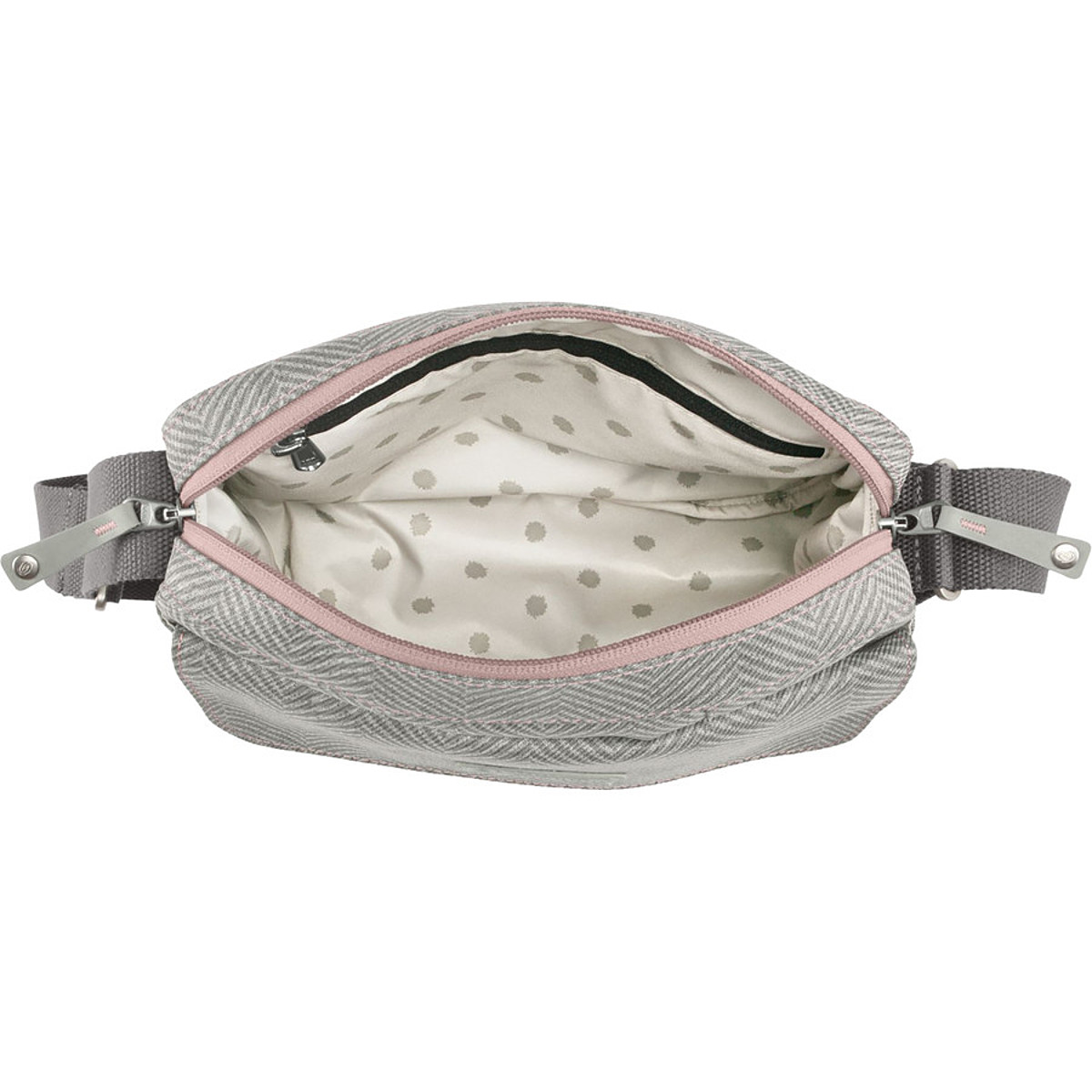 ショルダーバッグ・ポシェット HARRIET SHOULDER BAG Timbuk2 Harriet Shoulder Bag - Women's - Accessories
