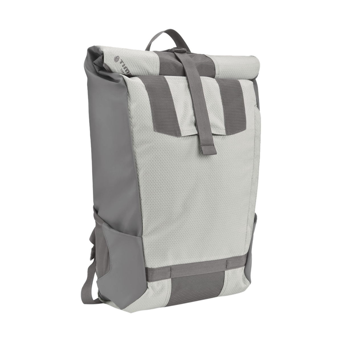 timbuk2 especial vuelo cycling backpack Timbuk2 Especial Vuelo Backpack- 1526 cu in