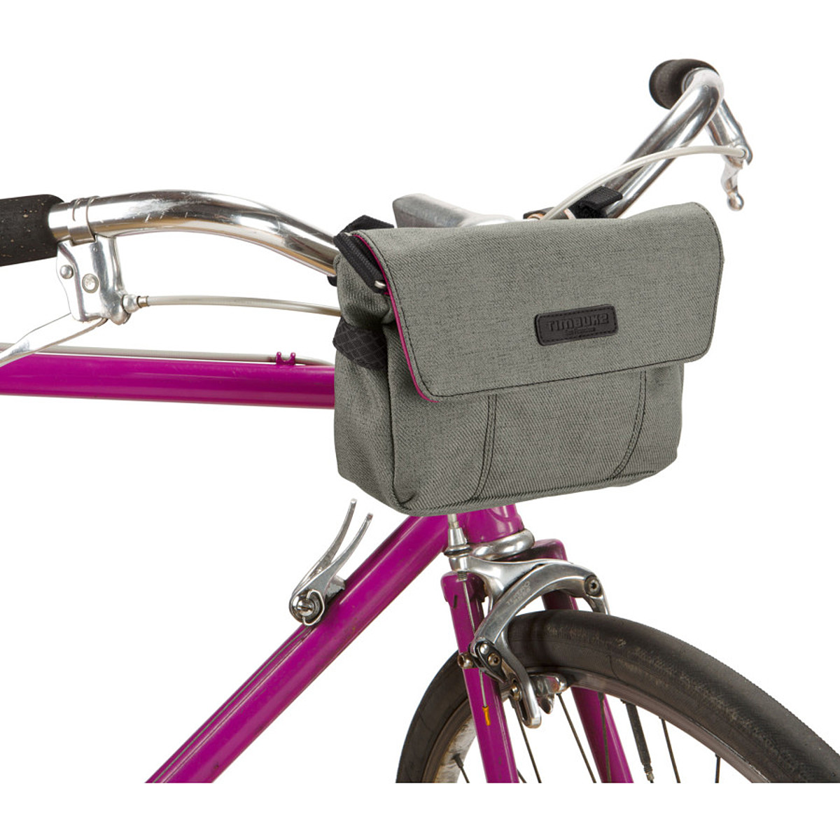 timbuk2 handlebar bag distilled Core  Incycle Bicycles Timbuk2 Handlebar Bag