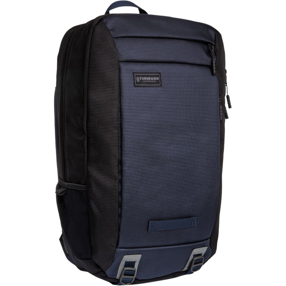 timbuk2 command backpack volume Timbuk2 Command 32L Backpack