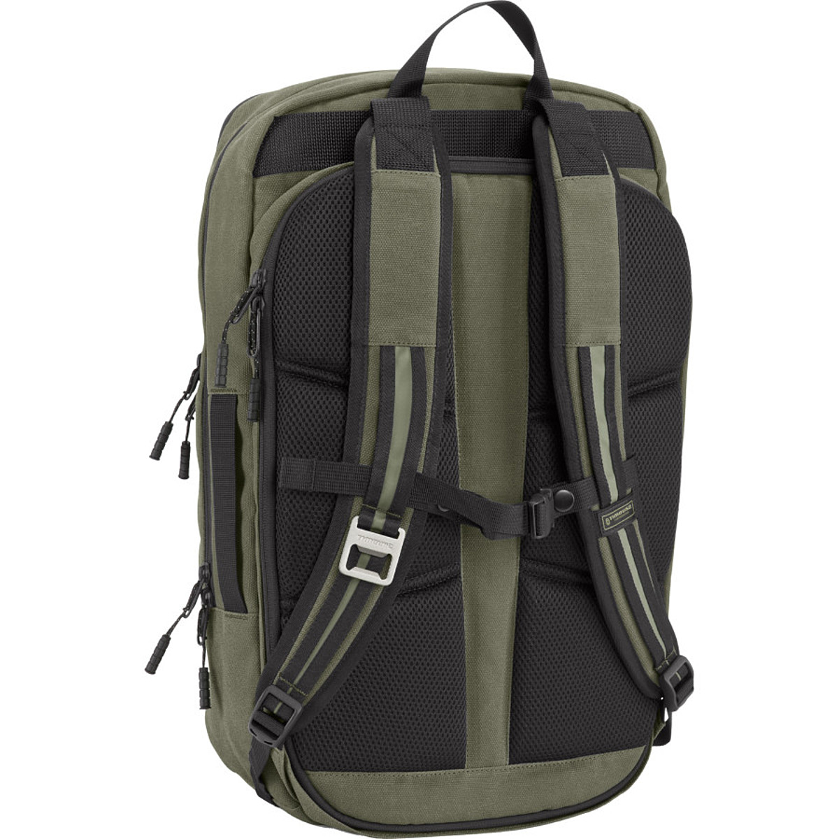 backpack 20 pound air travel SYCNB Large Travel Backpack for Adults with Laptop Compartment and Multiple  Pockets