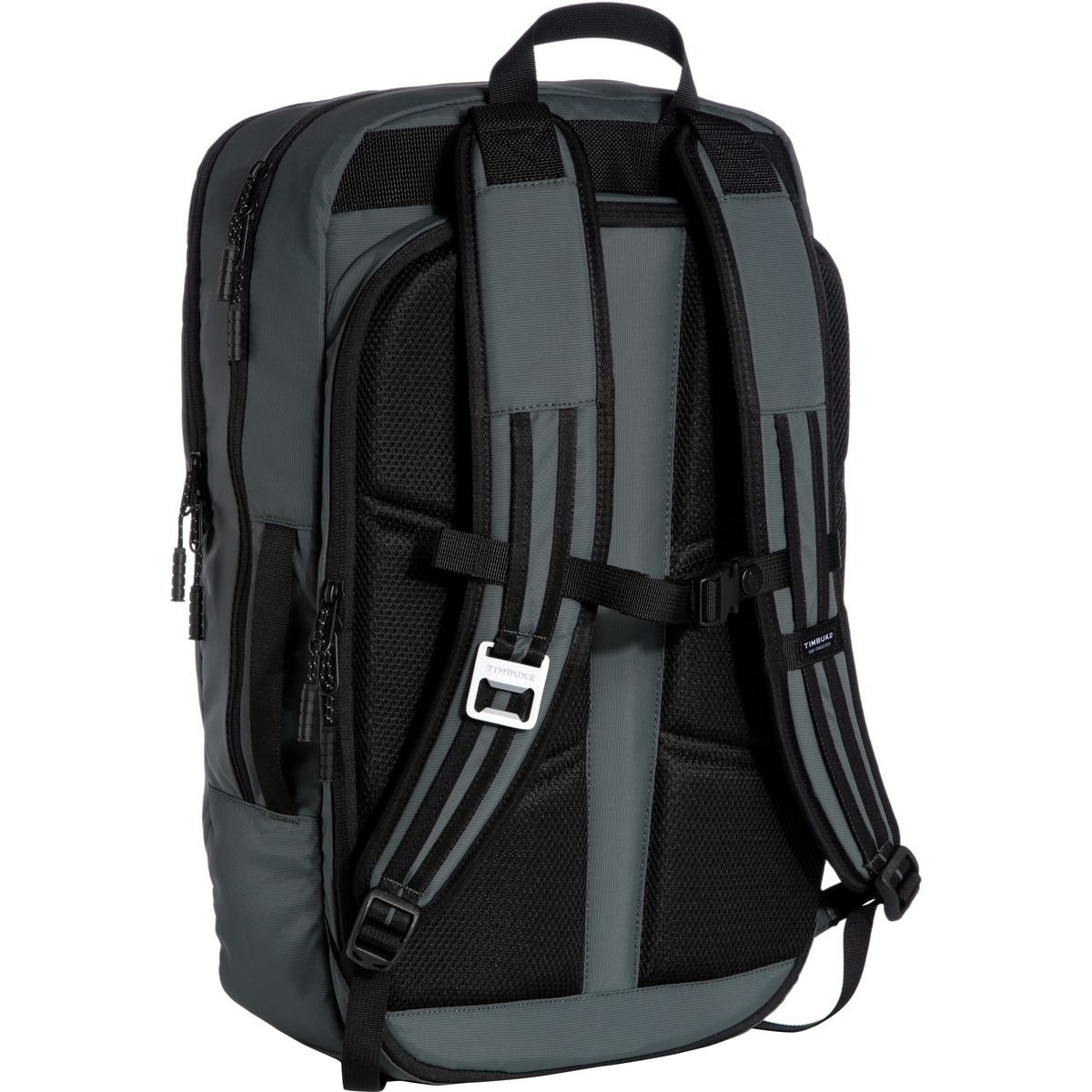 timbuk2 command backpack dimensions Timbuk2 Command 32L Backpack