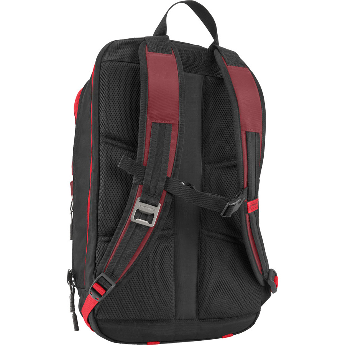 best backpack for baby travel New Mom Welcome Pack + 2 Bonus