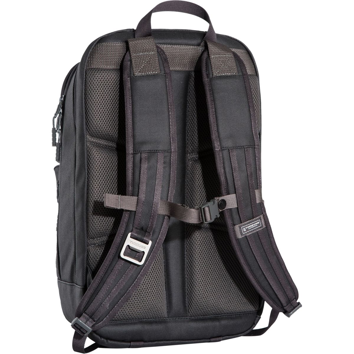 Timbuk2 Showdown 22L Backpack Accessories