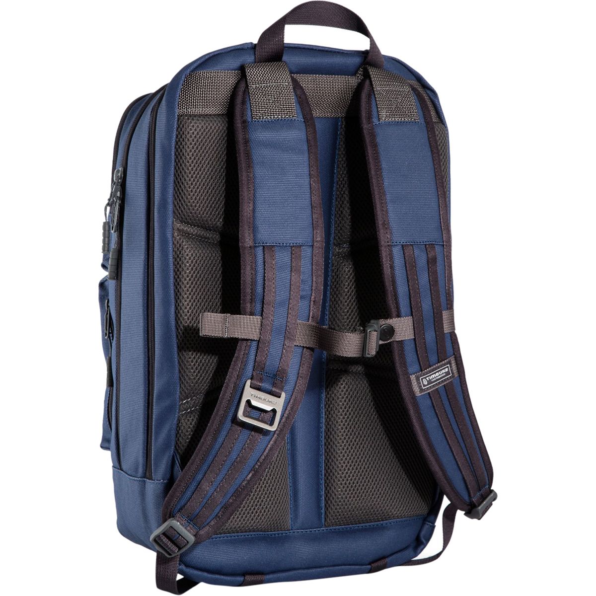 Timbuk2 Showdown 22L Backpack - Accessories