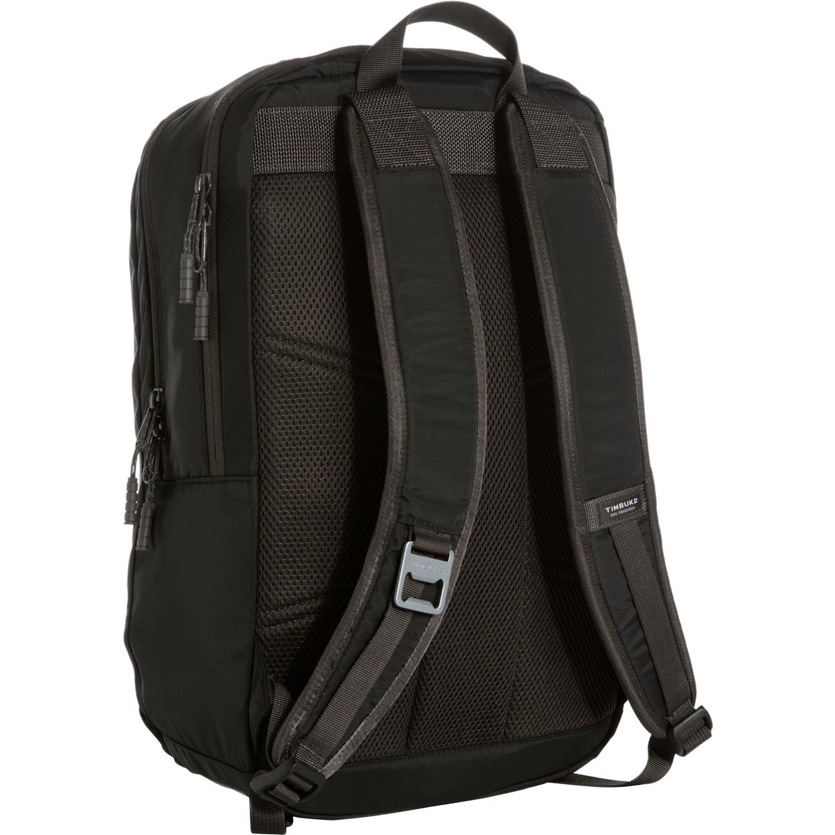 ebay laptop backpack