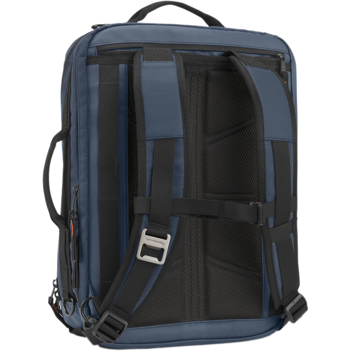 Timbuk2 Ace 28L Backpack - Accessories
