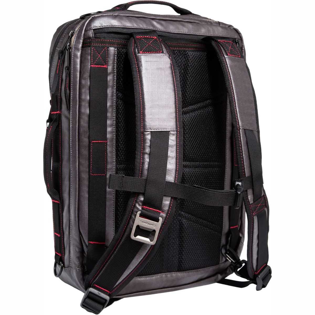 Timbuk2 Ace 28L Backpack - Accessories