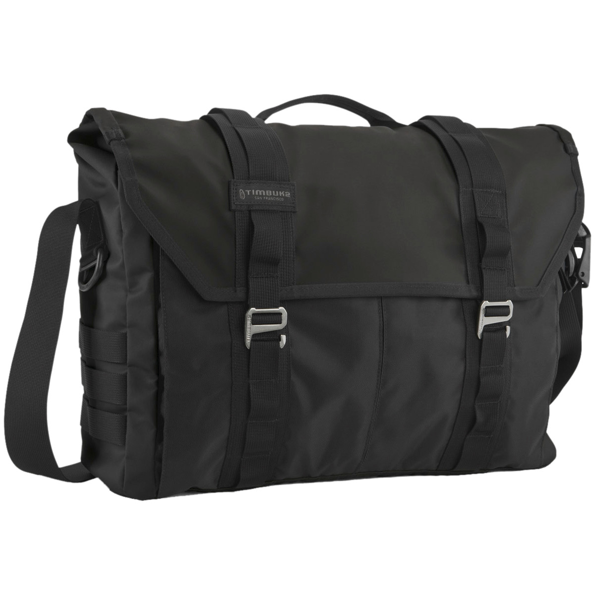 Alchemist messenger deals bag 2.0