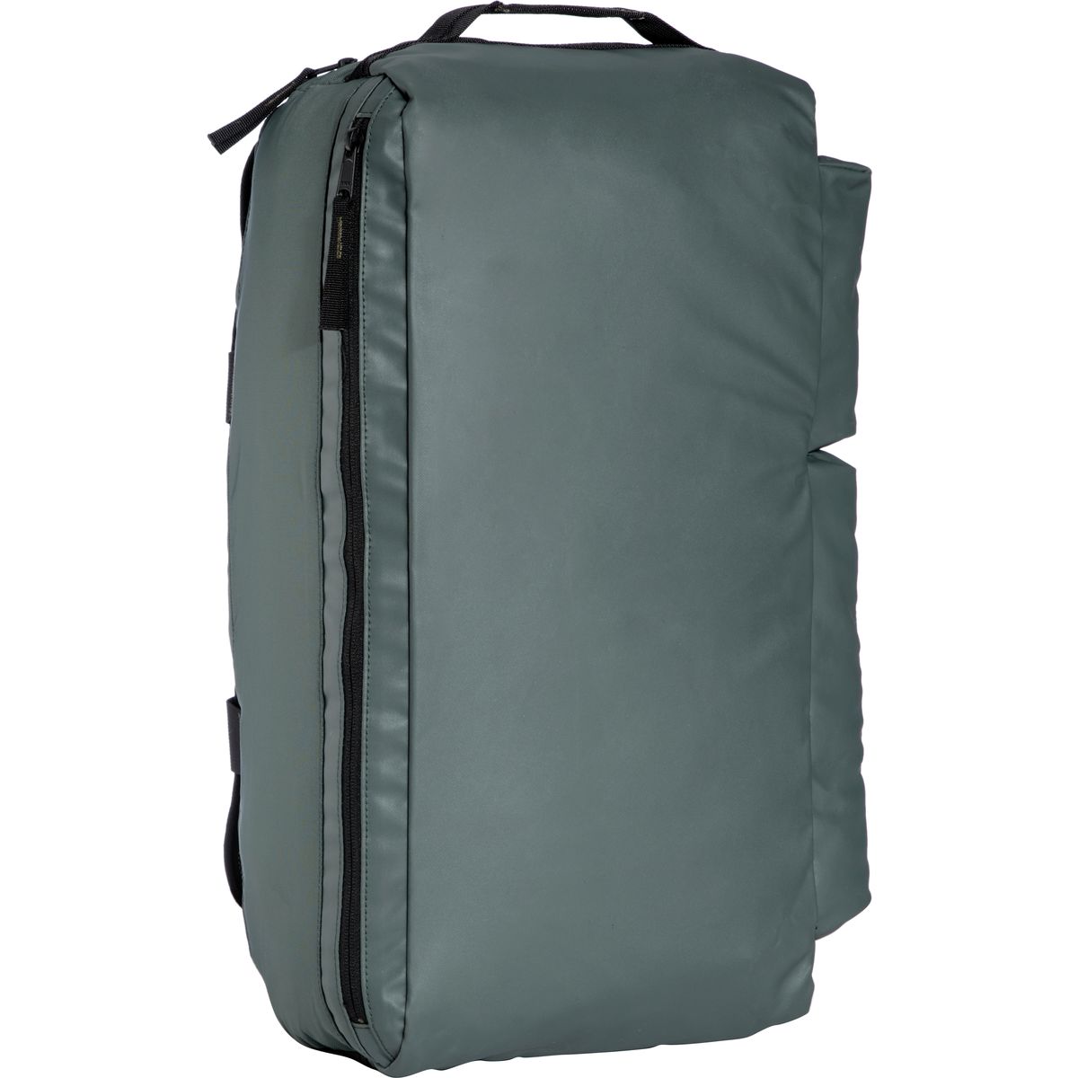 Timbuk2 Navigator 30-90L Duffel - Accessories