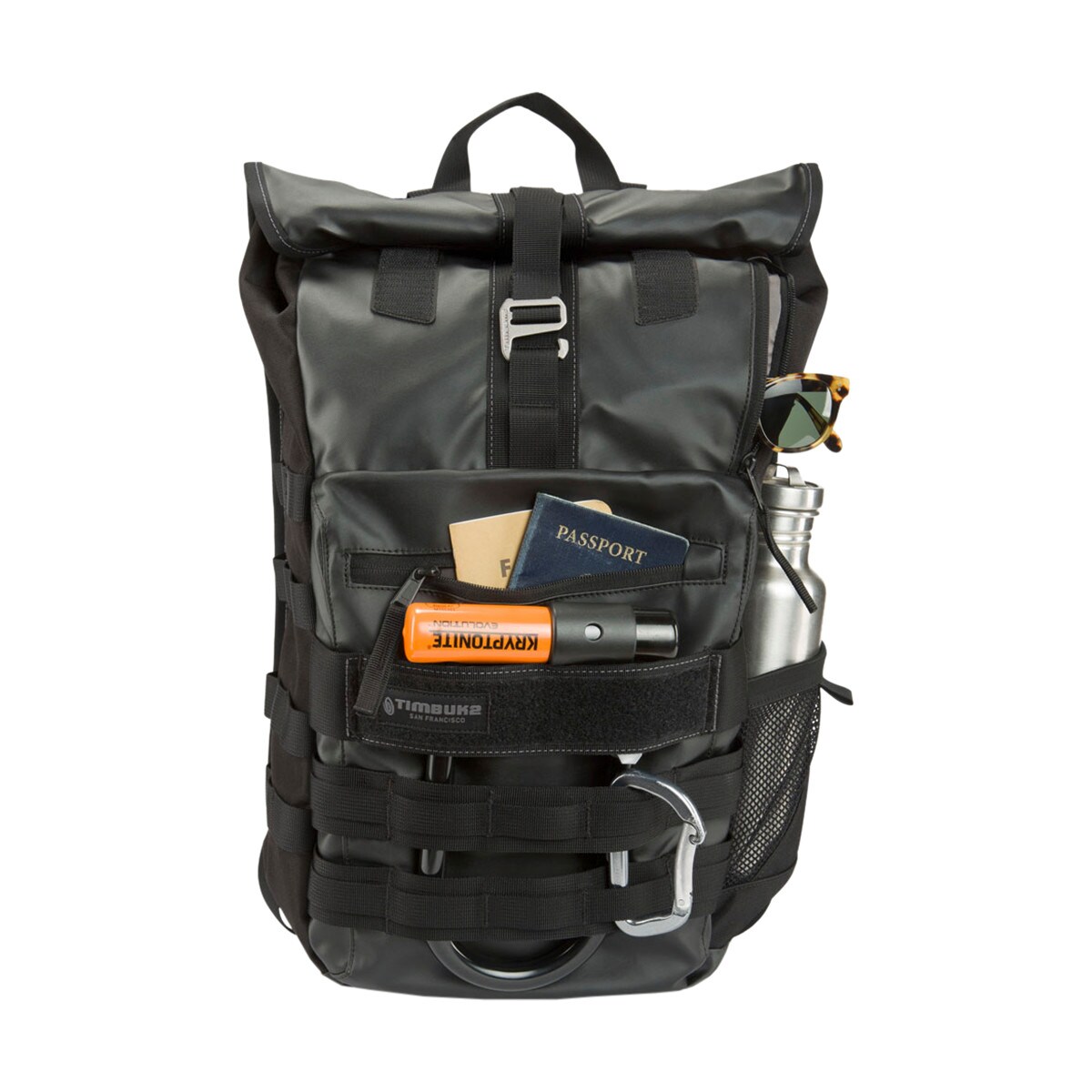 Timbuk2 spire backpack on sale