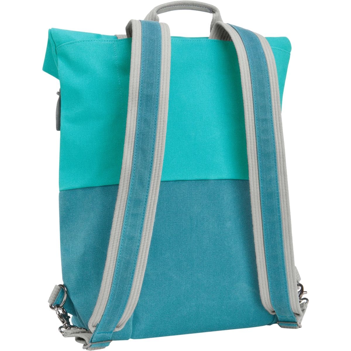 Timbuk2 Alamo Backpack Accessories