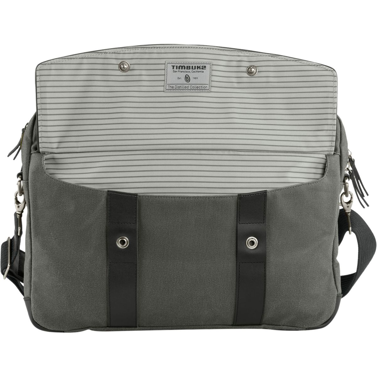 Timbuk2 hudson laptop briefcase deals