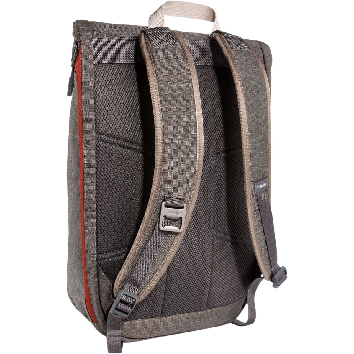 timbuk2 leader 20l backpack Timbuk2 Leader Backpack