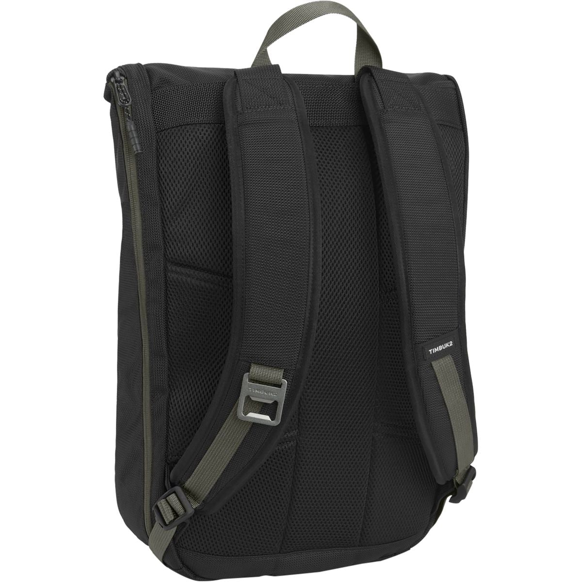 Timbuk2 Leader Backpack Accessories