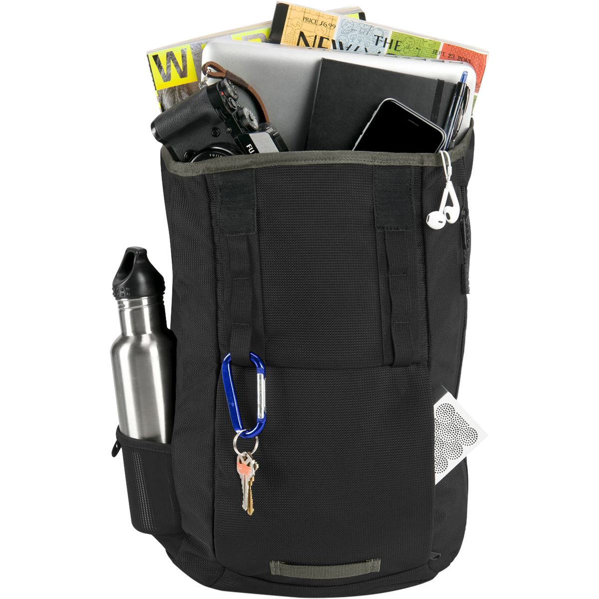 35l travel backpack target 35L Travel Backpack