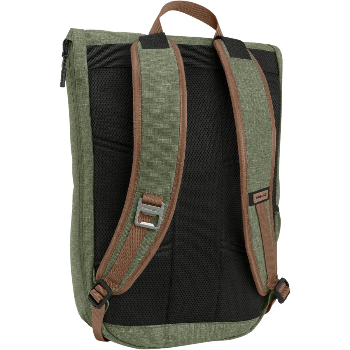 Timbuk2 Leader Backpack Accessories
