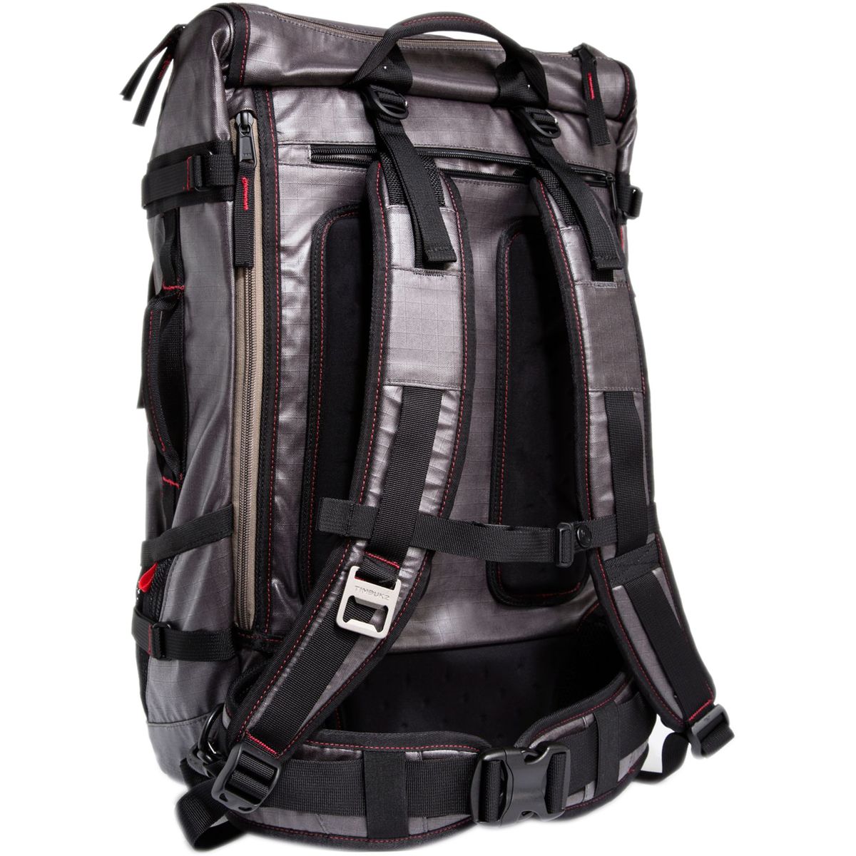 tumi alpha 2 backpack grey Tumi Alpha 2 Discontinued Earl Gray InterContinental Carry On & Alpha 2  Backpack