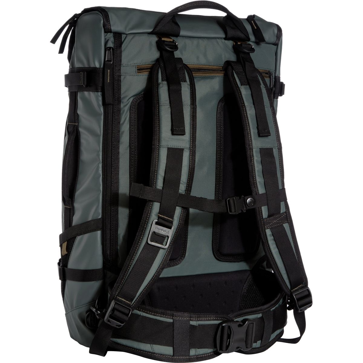 best backpacks for round the world travel The 6 Best Carry-On Travel Backpacks for 2026