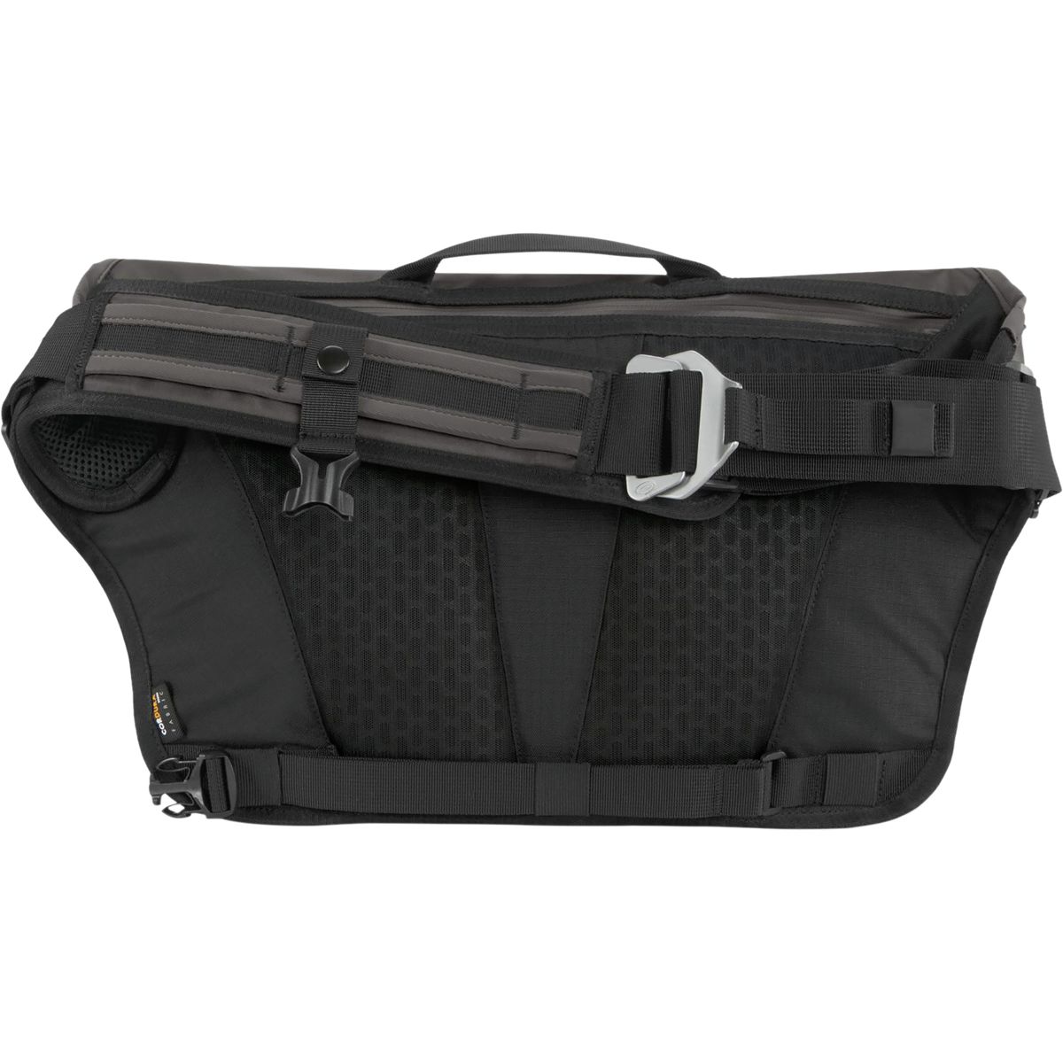 big tote bag for travel Cuyana Easy Travel Bag