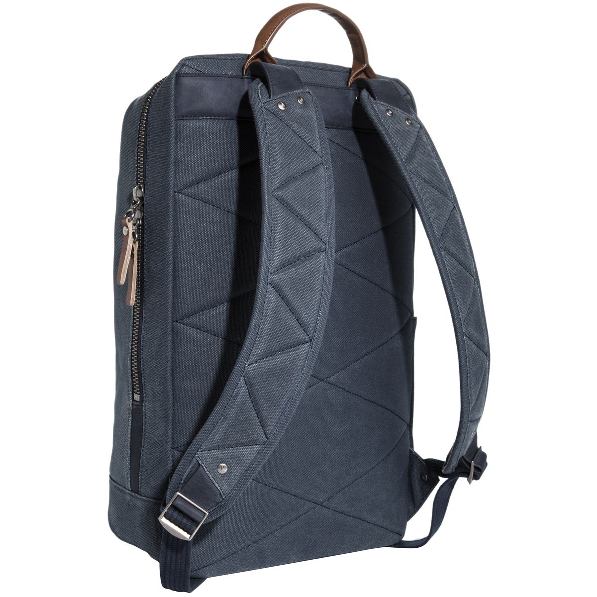 Timbuk2 cask clearance