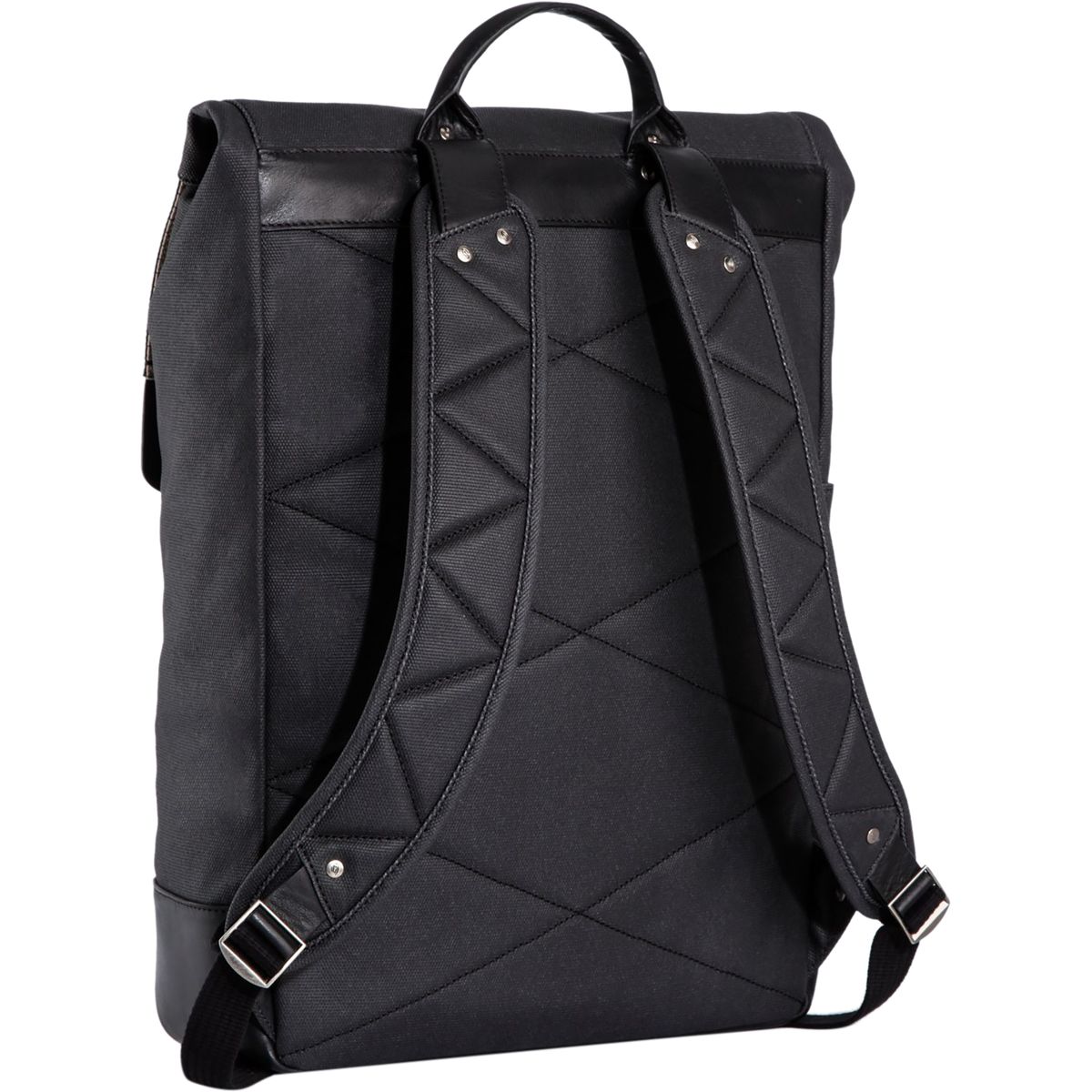 Timbuk2 Walker 22L Backpack - Accessories