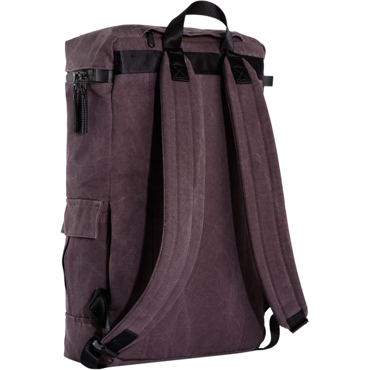 timbuk2 gist backpack volume Timbuk2 Gist 14L Backpack