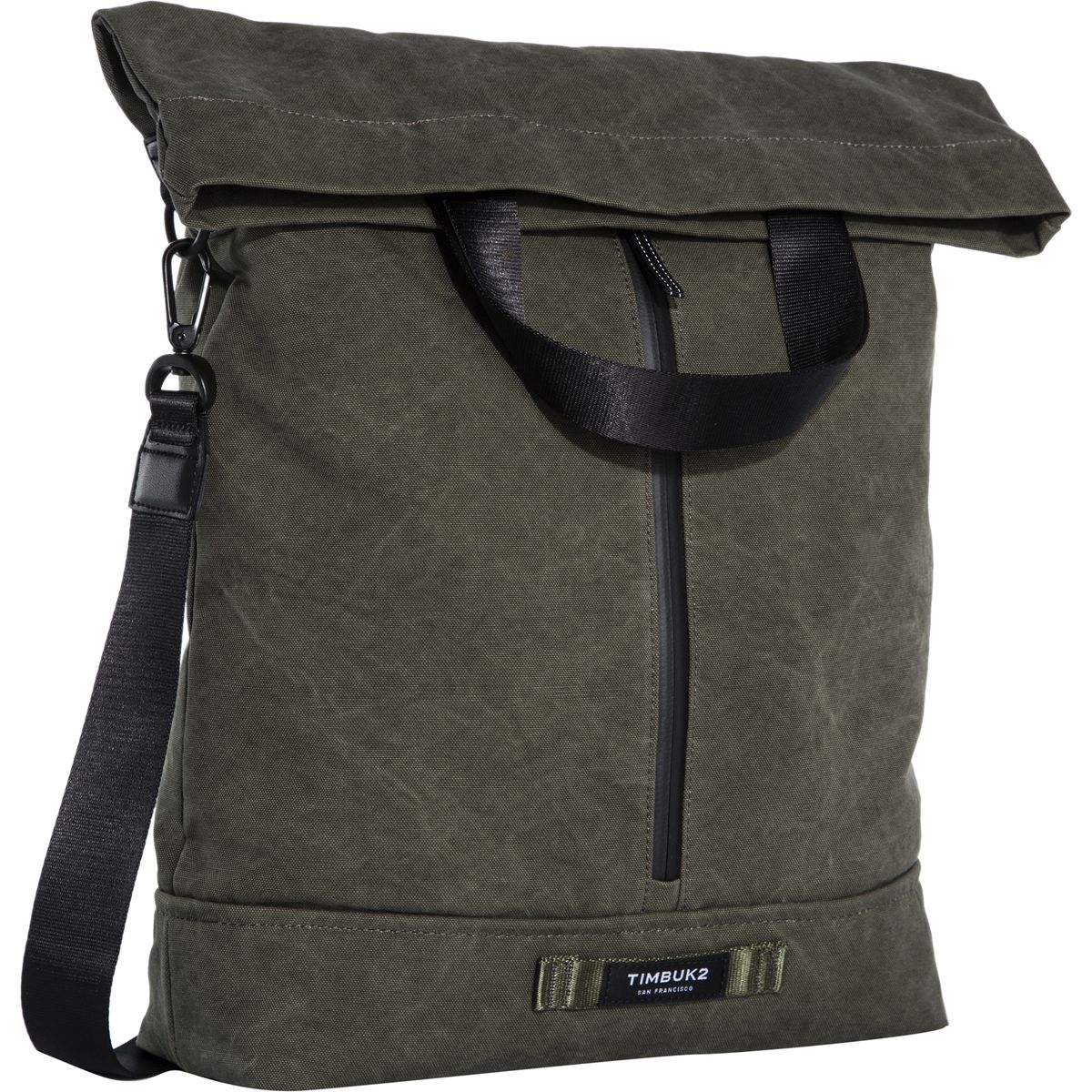 timbuk2 whip tote bag Timbuk2 Whip Tote