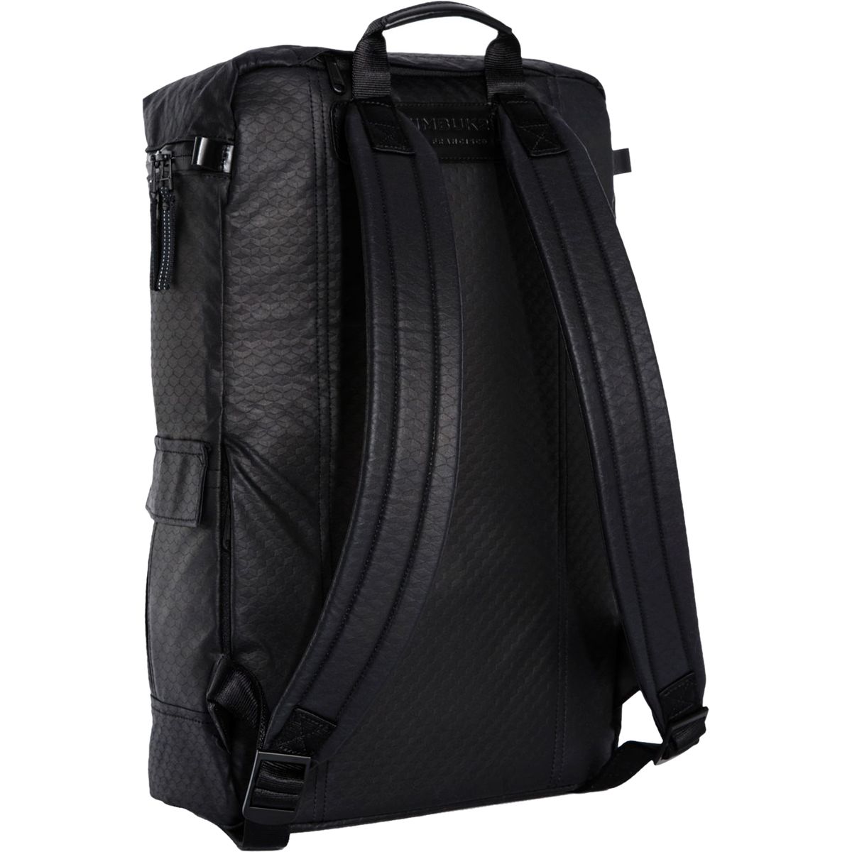 Timbuk2 Facet Gist 14L Backpack - Accessories