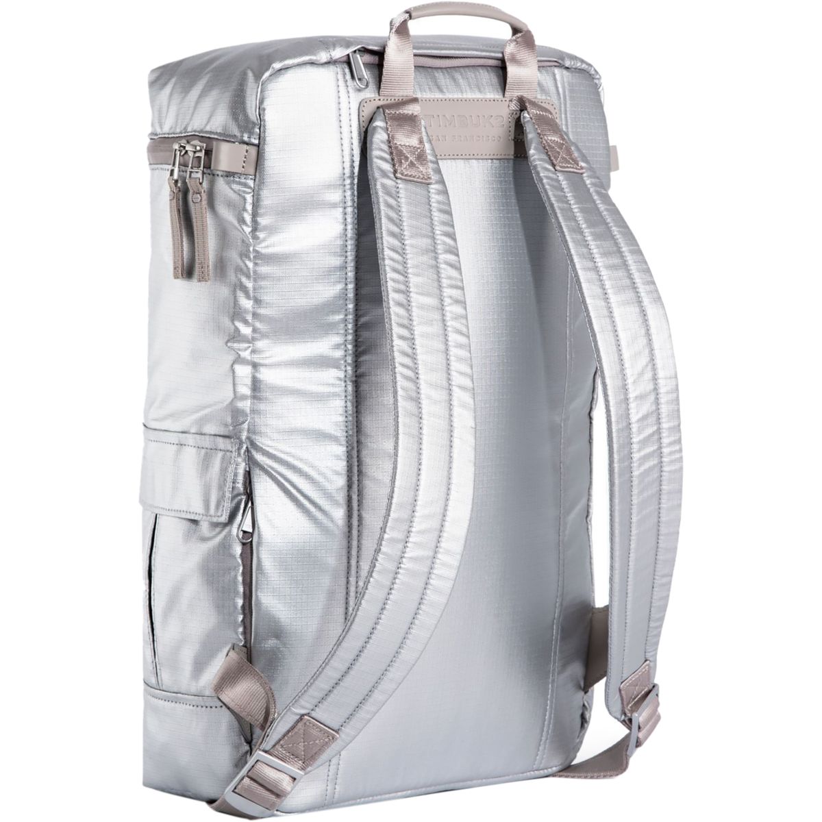 Timbuk2 Facet Gist 14L Backpack - Accessories