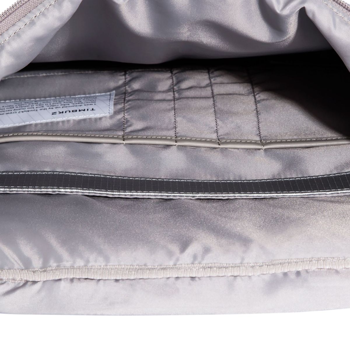 Timbuk2 facet gist pack hotsell