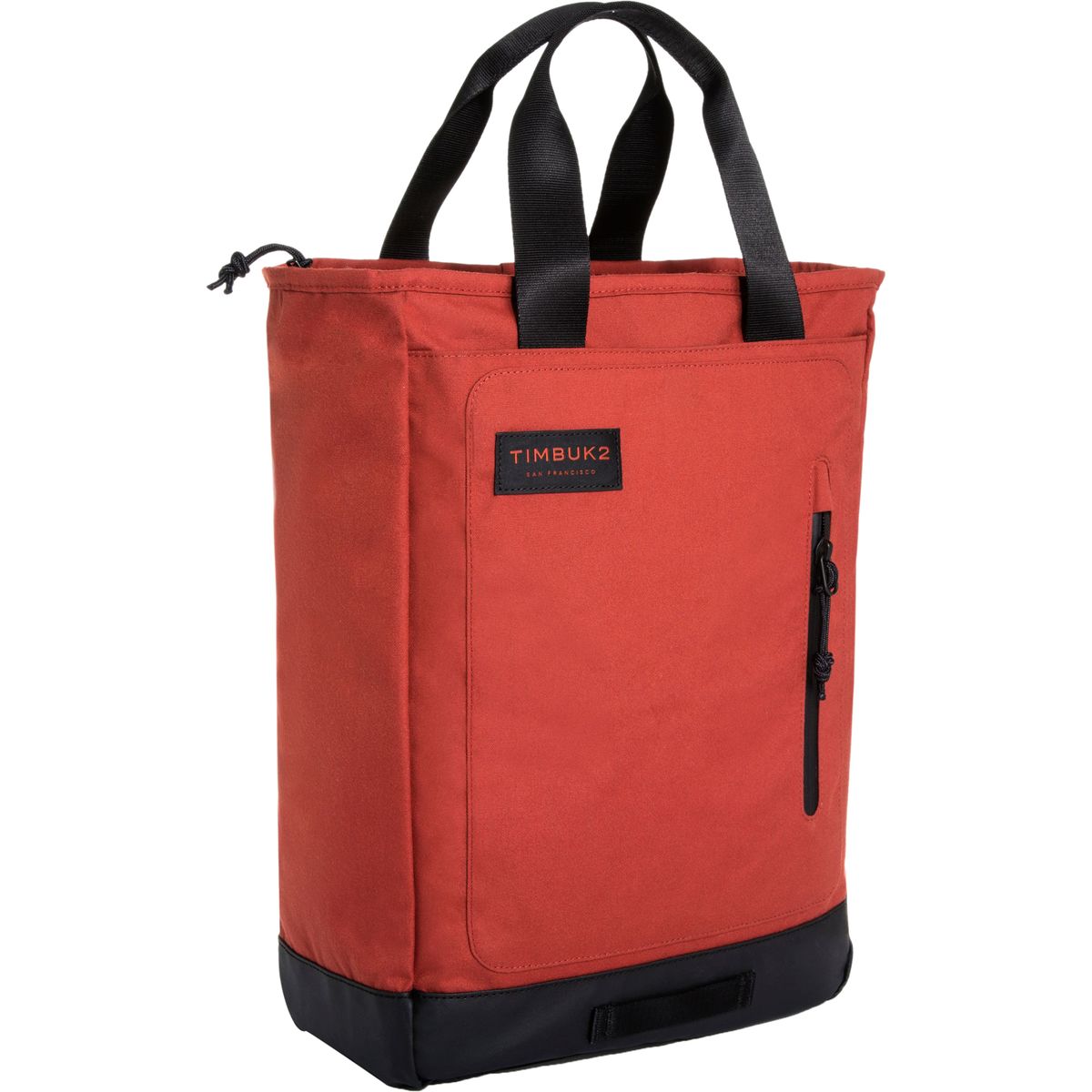 backpack for kids travel The 10 Best Kids Backpacks for Travel, Tested and Reviewed
